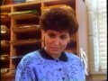 Ramona 1988 Episode 06 New Pajamas Full Episode