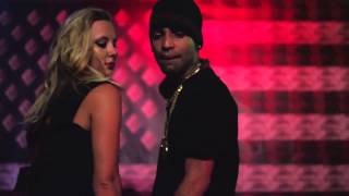 Arcangel - Gucci Boys Club (Video Official) HD 2014