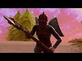 Future-Crushed Up Fortnite Montage Future-Crushed Up Fortnite Montage