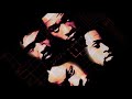 MUSIC MAKES ME HIGH - LOST BOYZ (ORIGINAL) FULL HD