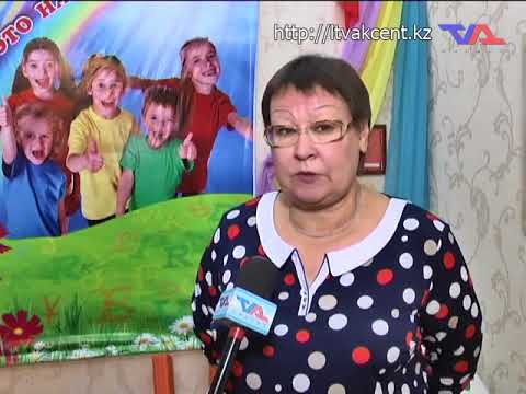 Итоговая программа «Постфактум» от 30 октября 2017г.