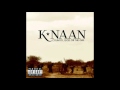 K'Naan - The Wall