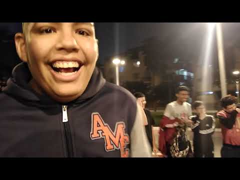 PRS VS YOSHI VS COULUMB VS BRAIN FITLROS