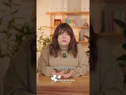 Sema Şahin Erol-47