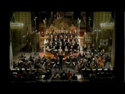 J. S. Bach: Christmas Oratorio I - III, BWV 248