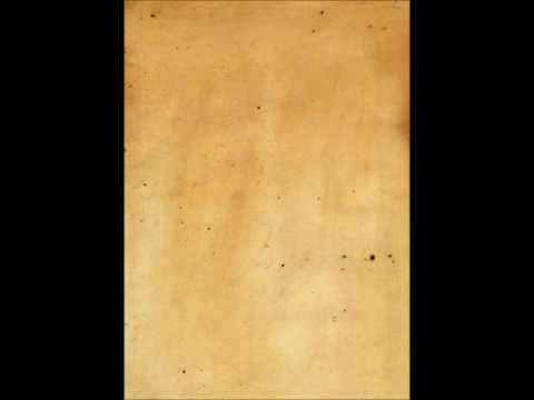 Têtes Raides   L'iditenté   Le Blanc Mesnil février 2006   France Inter