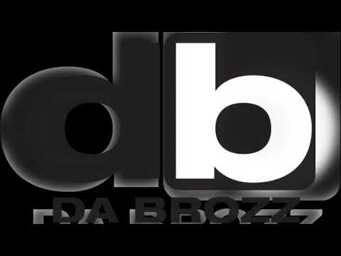 Selena Gomez x Marshmello - Wolves (Da Brozz Bootleg)