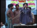 Best Majlis By Zakir Imran Haider Kazmi 2016 4th September