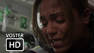 Trailer du 211 (VO sous titr�s par les �c�nes de Franck)