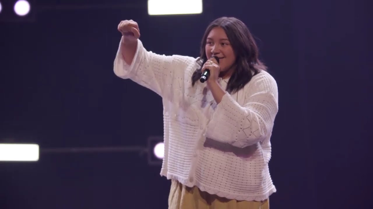 Transformation Church | When Life Feels Out of Control, God Isn’t | 1145am | Pastor Derwin Gray