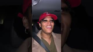 Download lagu EXTENDED HAPPY HOUR | JHOZAE AKAI #jhozaeakai #dayinmylife #viralshorts mp3