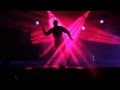 Битбокс / Electric Boogie / Poppin show Электрик буги в Киеве - Amazing ...