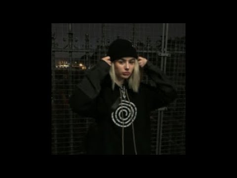 hichi x florek "nieopanowane emocje"