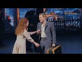 Spektakel-musical Red Star Line: van eerste repetitie tot aan de première