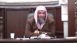 شرح صحيح مسلم -- كتاب صلاة المسافرين وقصرها -- 2013-01-03 image