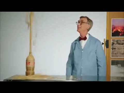 Episode 12: "Weird Science" (Niv-Mizzet Parun Control cEDH deck tech)