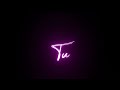 Pal Ek Pal Status Arijit Singh Pal Ek Pal Black Screen Whatsapp Status Lofi Remix Status