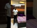 Day 1 Of 120 Nights Speaking In Tongues Join Us Here Https T Me Godeeperwithgod Prayer Faith