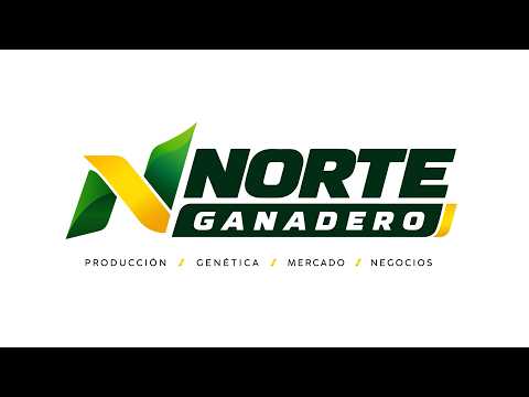 Norte Ganadero | La Emiliana se prepara para su segundo gran remate en el Chaco