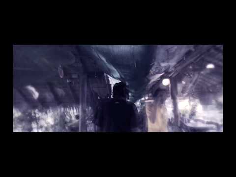 Khun OC - Late Nights 2 [Official Music Video]