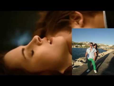 ALBA SILVER ft MARY- do te jem me ty-2013