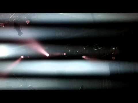 014 Morgan Page at Spring Awakening Music Festival 6 16 12