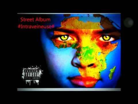 Dada $ol$onic - Sur Ecoute