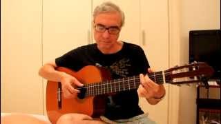 Download lagu I'll be true to you (Yes, I will) mp3