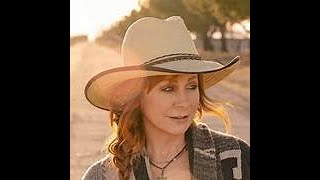 Coverversion: Reba McEntire- Climb That Mountain High / Moskyti- Holka z Marlborough Street