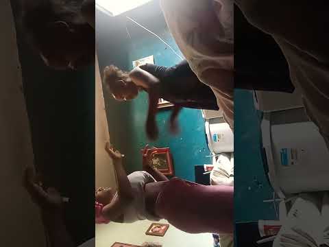 15 de dezembro de 2025