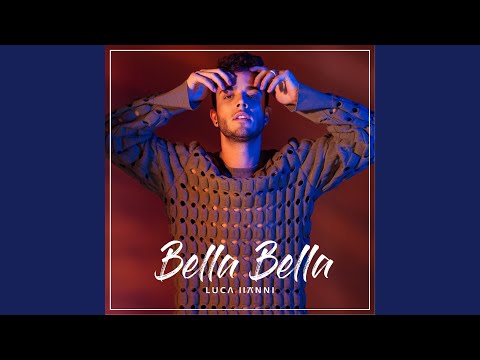 Video thumbnail for Bella Bella