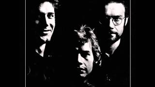 King Crimson - Providence