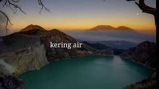 Download lagu story wa lirik lagu-(tak jodoh) mp3 Download lagu story wa lirik lagu-(tak jodoh) mp3