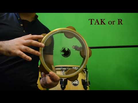 Tutorial riq ; how play cabaret position