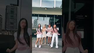 Download lagu Lai lai lai lai lai 👀 💖 mp3