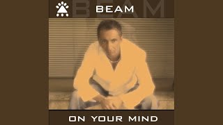 On Your Mind (Sean Tyas Hard Dub Remix)