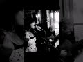 Samba saravah (samba da bencao)
