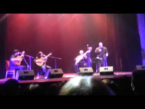 Cambalache: Peluffo,  Cary,  Cobelli