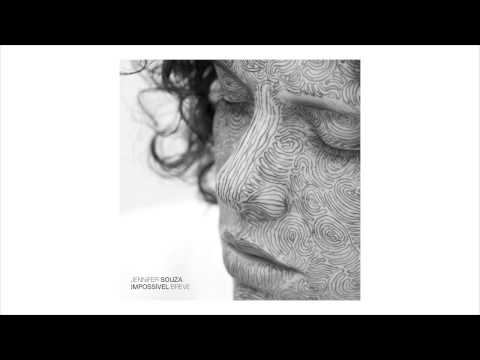Le Flâneur - Jennifer Souza - Impossível Breve