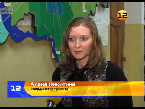 Изучение иностранных языков в Марий Эл