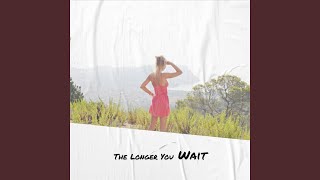 Sometimes I Feel Like A Motherless Child