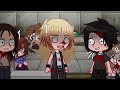 POV Vance S Mad At Bruce But Smth Went Wrong The Black Phone Brance Gacha Neon Meme