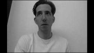 Q&A With Pokey LaFarge video