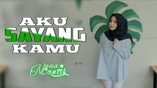 Download lagu DJ REMIK SOUQY - AKU SAYANG BANGET SAMA KAMU mp3