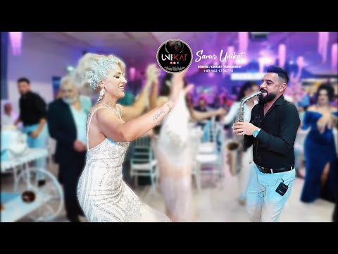 Bijav Ko Gazda KEMAL&PATRICIA ||SUNET SURIJAN ||OrkJuzni.R Bernat ,Tarkan ,Ervin ,Muki,ManuelPART 5