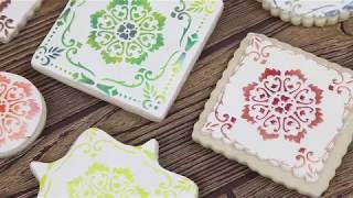 Product Video