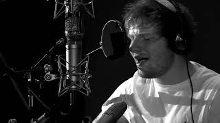 Ed Sheeran - I See Fire Official Video | The Hobbit: The Desolation of Smaug | WaterTower