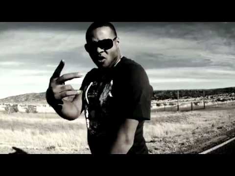 Zawezo del Patio - La Independencia [ Video Official HD ].....