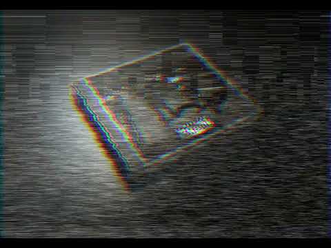 DR MAUS - ZIMNY WIATR prod.RX