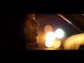 Dakarai Two Of Us Trailer